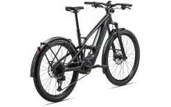VTT électrique Specialized Tero X 5.0 27,5" Vert 710 Wh - 2023 7 VTT électrique Specialized Tero X 5.0 27,5" Vert 710 Wh - 2023 -Magasin Vélos vtt electrique specialized tero x 50 275 vert 710 wh 2023 2