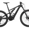VTT électrique SPECIALIZED Turbo Levo Alloy 500 Wh Noir - 2022 2 VTT électrique SPECIALIZED Turbo Levo Alloy 500 Wh Noir - 2022 -Magasin Vélos vtt electrique specialized turbo levo alloy 500 wh noir 2022