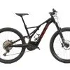 VTT Electrique Tout Suspendu Specialized Levo Comp - Révisé Et Garanti - Taille L -Magasin Vélos vtt electrique tout suspendu specialized levo comp revise et garanti taille l