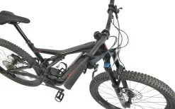 VTT Electrique Tout Suspendu Specialized Levo Comp - Révisé Et Garanti - Taille L 10 VTT Electrique Tout Suspendu Specialized Levo Comp - Révisé Et Garanti - Taille L -Magasin Vélos vtt electrique tout suspendu specialized levo comp revise et garanti taille l 2