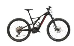 VTT Electrique Tout Suspendu Specialized Levo Comp - Révisé Et Garanti - Taille L