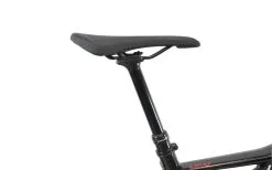 VTT Electrique Tout Suspendu Specialized Levo Comp - Révisé Et Garanti - Taille L 13 VTT Electrique Tout Suspendu Specialized Levo Comp - Révisé Et Garanti - Taille L -Magasin Vélos vtt electrique tout suspendu specialized levo comp revise et garanti taille l 5