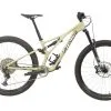 VTT Occasion Specialized Stump Jumper Comp - Révisé Et Garanti - Taille S -Magasin Vélos vtt occasion specialized stump jumper comp revise et garanti taille s