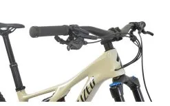 VTT Occasion Specialized Stump Jumper Comp - Révisé Et Garanti - Taille S -Magasin Vélos vtt occasion specialized stump jumper comp revise et garanti taille s 2