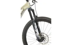 VTT Occasion Specialized Stump Jumper Comp - Révisé Et Garanti - Taille S -Magasin Vélos vtt occasion specialized stump jumper comp revise et garanti taille s 3