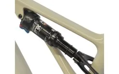 VTT Occasion Specialized Stump Jumper Comp - Révisé Et Garanti - Taille S -Magasin Vélos vtt occasion specialized stump jumper comp revise et garanti taille s 4