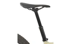 VTT Occasion Specialized Stump Jumper Comp - Révisé Et Garanti - Taille S -Magasin Vélos vtt occasion specialized stump jumper comp revise et garanti taille s 5