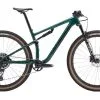 VTT SPECIALIZED Epic Expert Vert - 2022 2 VTT SPECIALIZED Epic Expert Vert - 2022 -Magasin Vélos vtt specialized epic expert vert 2022