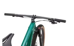 VTT SPECIALIZED Epic Expert Vert - 2022 -Magasin Vélos vtt specialized epic expert vert 2022 3
