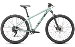 VTT Specialized Rockhopper Comp 27.5" Vert - 2022