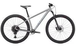 VTT SPECIALIZED Rockhopper Expert 29" Argent/Noir - 2022