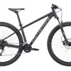 Vtt Specialized Rockhopper Sport 27.5 Gris - 2022 -Magasin Vélos vtt specialized rockhopper sport 275 gris 2022