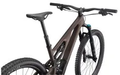 VTT Specialized Stumpjumper Evo Comp Marron - 2023 9 VTT Specialized Stumpjumper Evo Comp Marron - 2023 -Magasin Vélos vtt specialized stumpjumper evo comp marron 2023 2