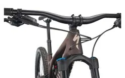 VTT Specialized Stumpjumper Evo Comp Marron - 2023 10 VTT Specialized Stumpjumper Evo Comp Marron - 2023 -Magasin Vélos vtt specialized stumpjumper evo comp marron 2023 3