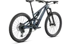 VTT Specialized Stumpjumper EVO Expert - 2022 -Magasin Vélos vtt specialized stumpjumper evo expert 2022 2