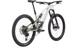VTT Specialized Stumpjumper Evo Expert Blanc - 2023 10 VTT Specialized Stumpjumper Evo Expert Blanc - 2023 -Magasin Vélos vtt specialized stumpjumper evo expert blanc 2023 2
