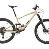 VTT Tout Suspendu Occasion Specialized Enduro Elite - Révisé Et Garanti - Taille XL -Magasin Vélos vtt tout suspendu occasion specialized enduro elite revise et garanti taille xl