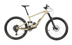 VTT Tout Suspendu Occasion Specialized Enduro Elite - Révisé Et Garanti - Taille XL