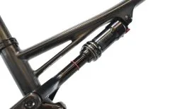 VTT Tout Suspendu Occasion Specialized Epic Expert Carbon XTR Di2 - Révisé Et Garanti - Taille S -Magasin Vélos vtt tout suspendu occasion specialized epic expert carbon xtr di2 revise et garanti taille s 4