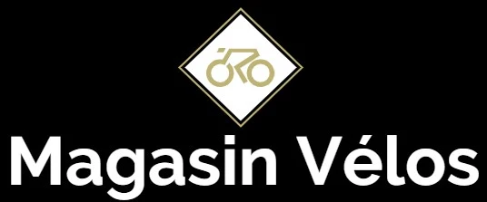 Magasin Vélos