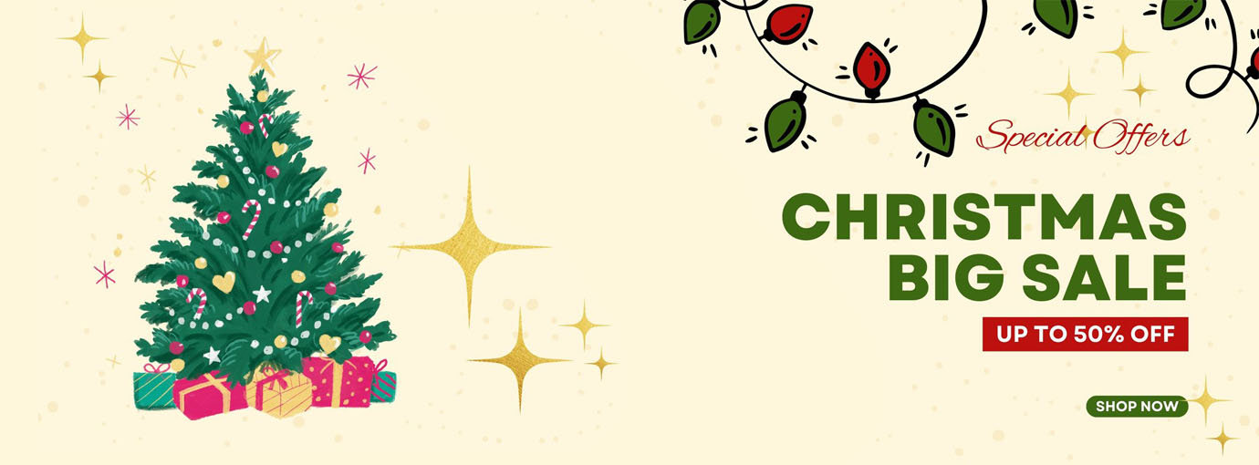 Page de garde 1 Page de garde -Magasin Vélos 63 1